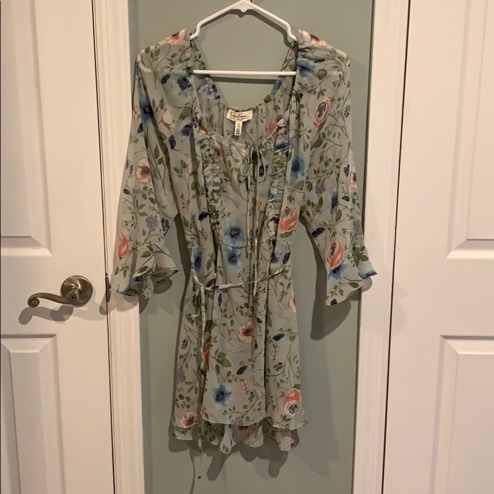 Maternity shirt BRAND NEW